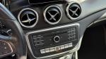 mercedes-benz-gla-2017-diesel-2143cc