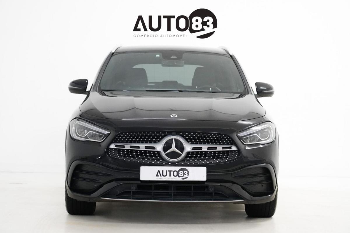 mercedes-benz-gla-2023-diesel-1950cc