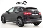 mercedes-benz-gla-2023-diesel-1950cc