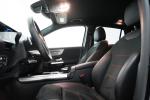 mercedes-benz-gla-2023-diesel-1950cc