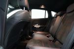 mercedes-benz-gla-2023-diesel-1950cc