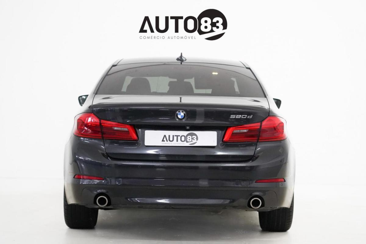 bmw-serie-5-2017-diesel-1995cc