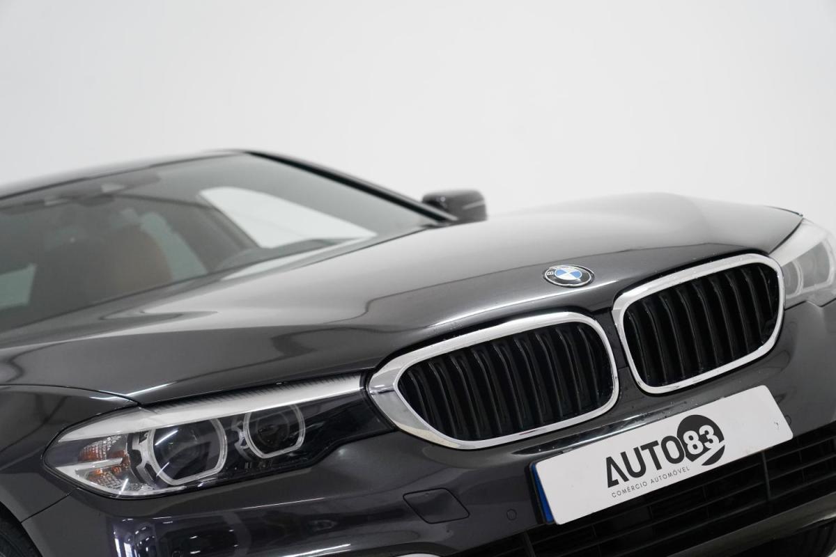 bmw-serie-5-2017-diesel-1995cc