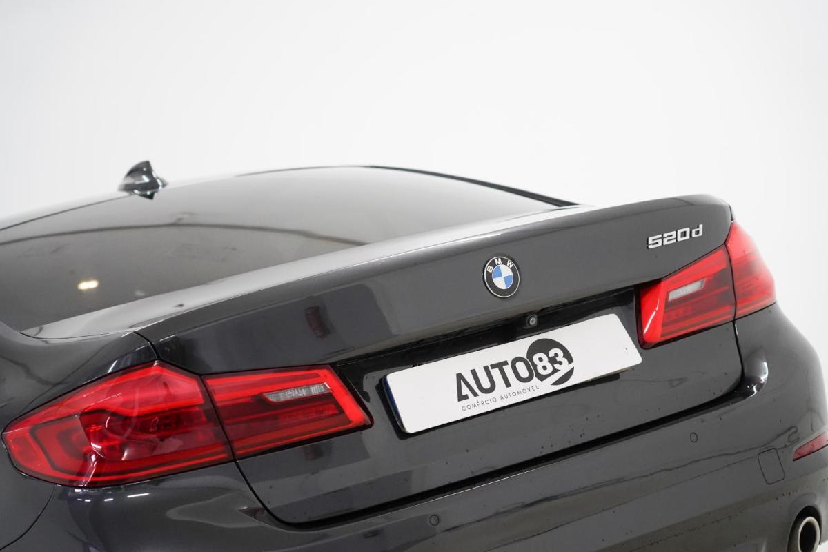 bmw-serie-5-2017-diesel-1995cc