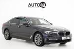 bmw-serie-5-2017-diesel-1995cc