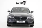 bmw-serie-5-2017-diesel-1995cc