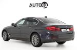 bmw-serie-5-2017-diesel-1995cc