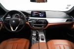 bmw-serie-5-2017-diesel-1995cc