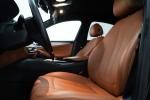 bmw-serie-5-2017-diesel-1995cc
