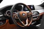 bmw-serie-5-2017-diesel-1995cc