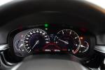 bmw-serie-5-2017-diesel-1995cc