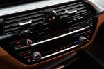 bmw-serie-5-2017-diesel-1995cc