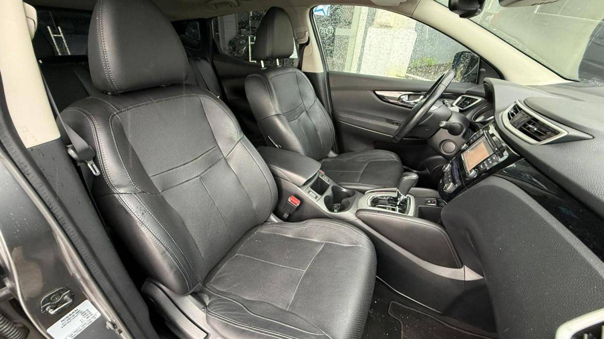 nissan-qashqai-2015-diesel-1598cc
