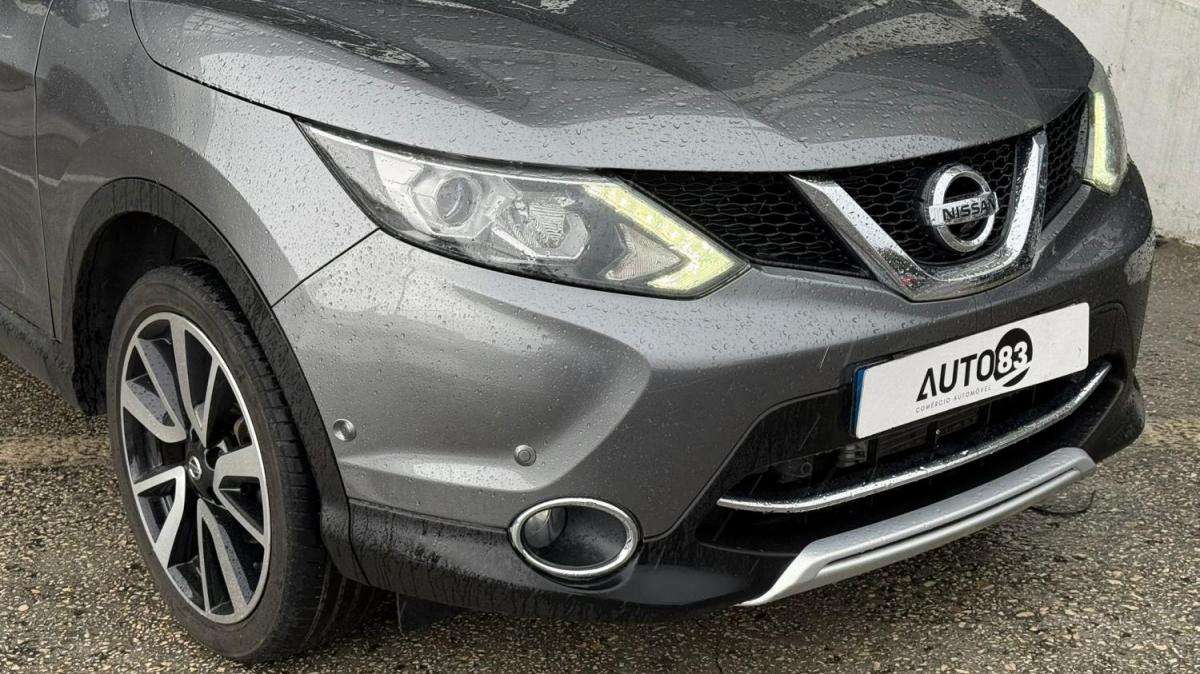nissan-qashqai-2015-diesel-1598cc