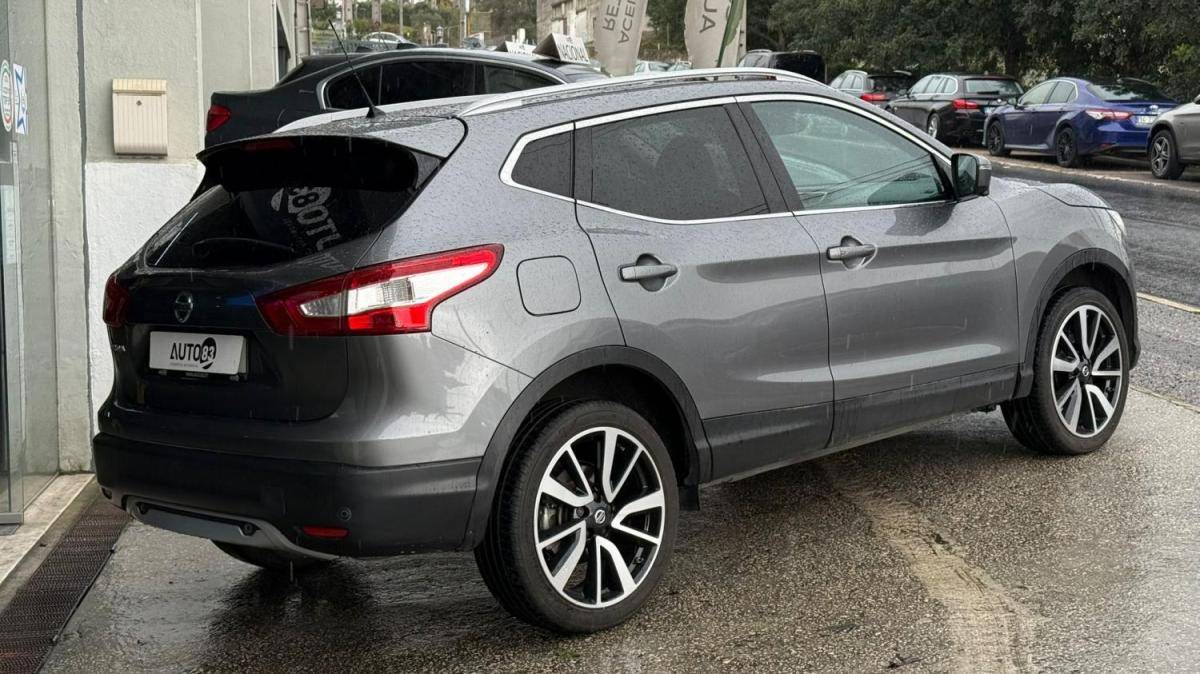 nissan-qashqai-2015-diesel-1598cc