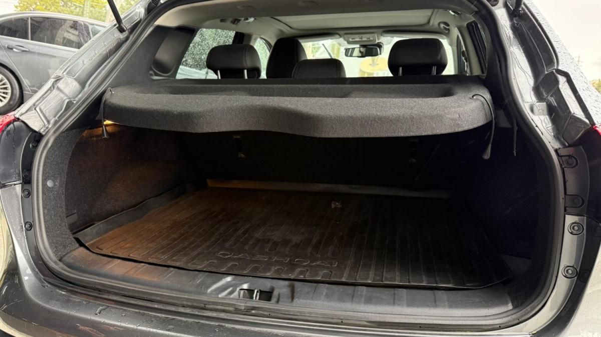 nissan-qashqai-2015-diesel-1598cc