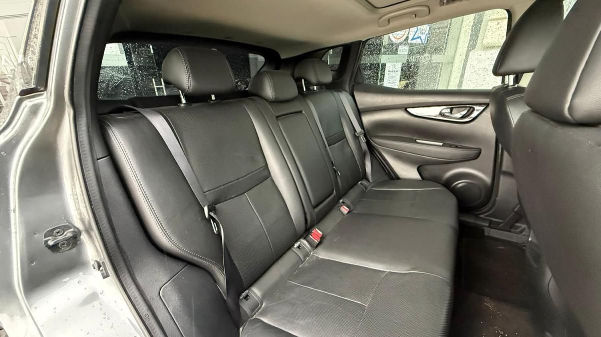 nissan-qashqai-2015-diesel-1598cc