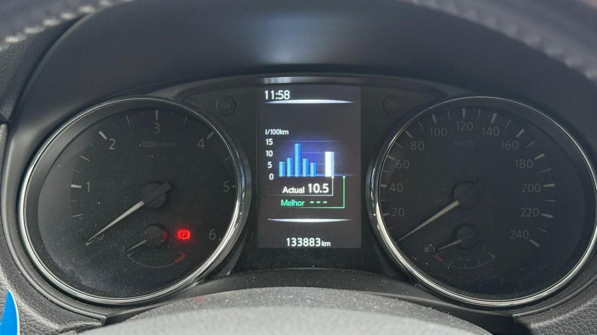 nissan-qashqai-2015-diesel-1598cc