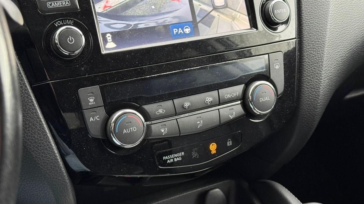 nissan-qashqai-2015-diesel-1598cc