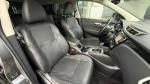 nissan-qashqai-2015-diesel-1598cc