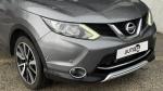 nissan-qashqai-2015-diesel-1598cc
