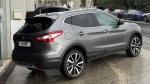 nissan-qashqai-2015-diesel-1598cc