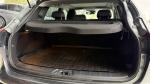 nissan-qashqai-2015-diesel-1598cc