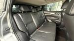 nissan-qashqai-2015-diesel-1598cc