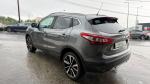 nissan-qashqai-2015-diesel-1598cc
