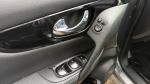nissan-qashqai-2015-diesel-1598cc
