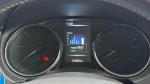nissan-qashqai-2015-diesel-1598cc