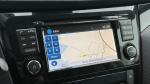 nissan-qashqai-2015-diesel-1598cc