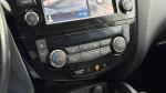 nissan-qashqai-2015-diesel-1598cc