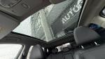 nissan-qashqai-2015-diesel-1598cc