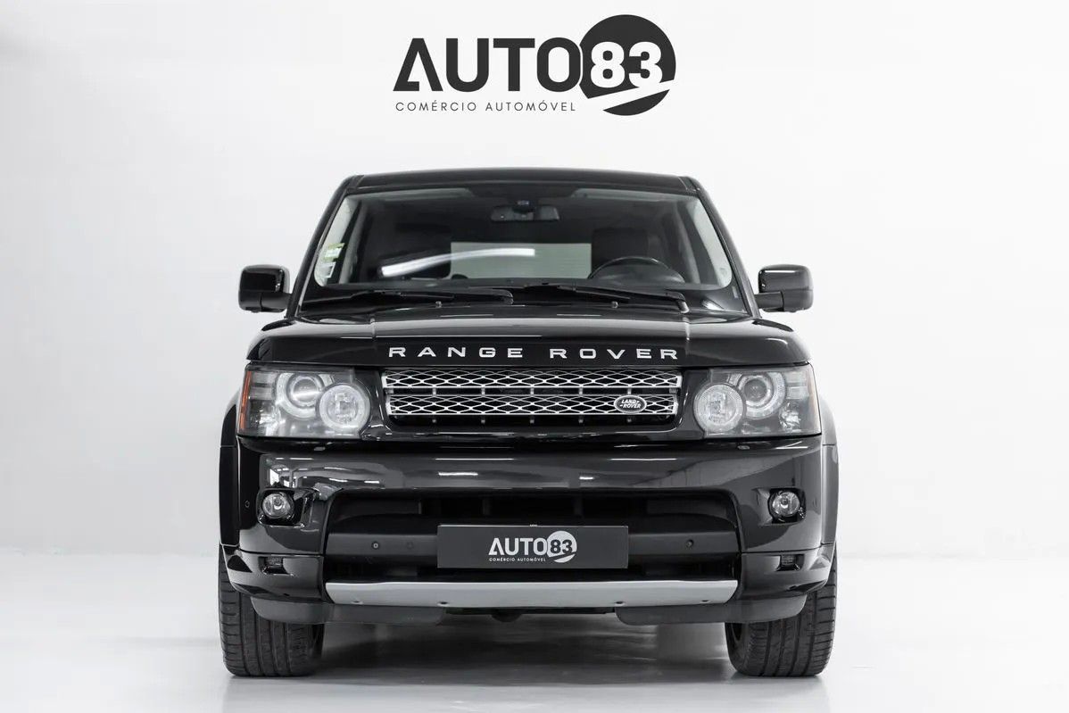 land-rover-range-rover-sport-2013-gasolina-4999cc