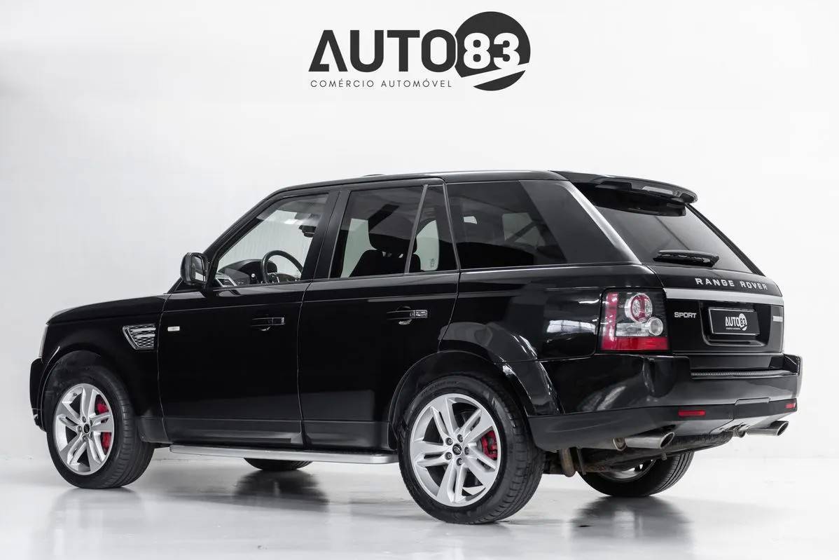 land-rover-range-rover-sport-2013-gasolina-4999cc