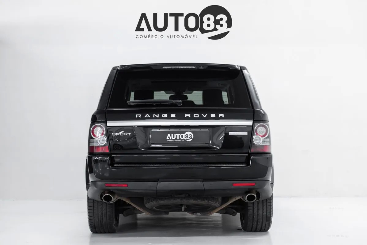 land-rover-range-rover-sport-2013-gasolina-4999cc