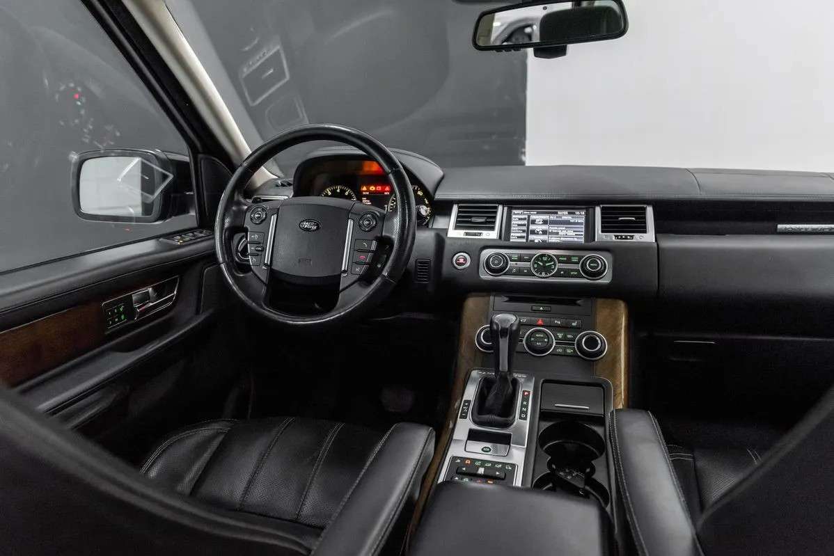 land-rover-range-rover-sport-2013-gasolina-4999cc