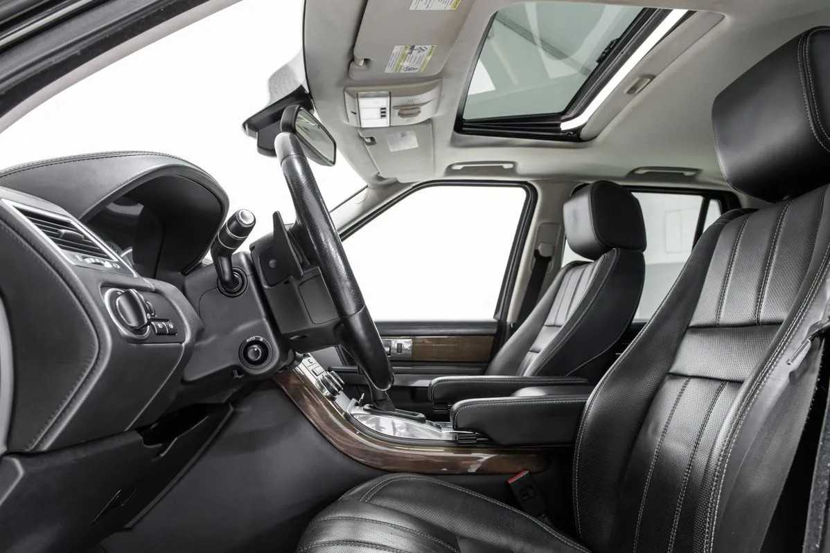 land-rover-range-rover-sport-2013-gasolina-4999cc