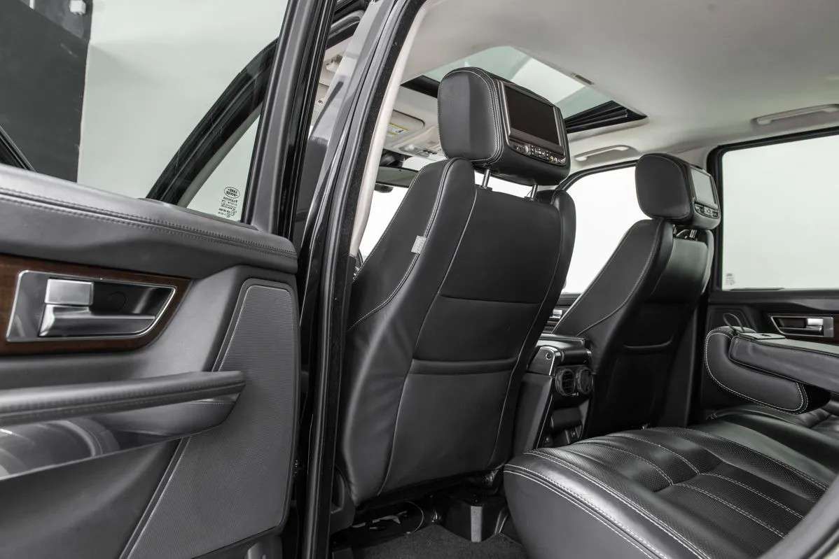 land-rover-range-rover-sport-2013-gasolina-4999cc