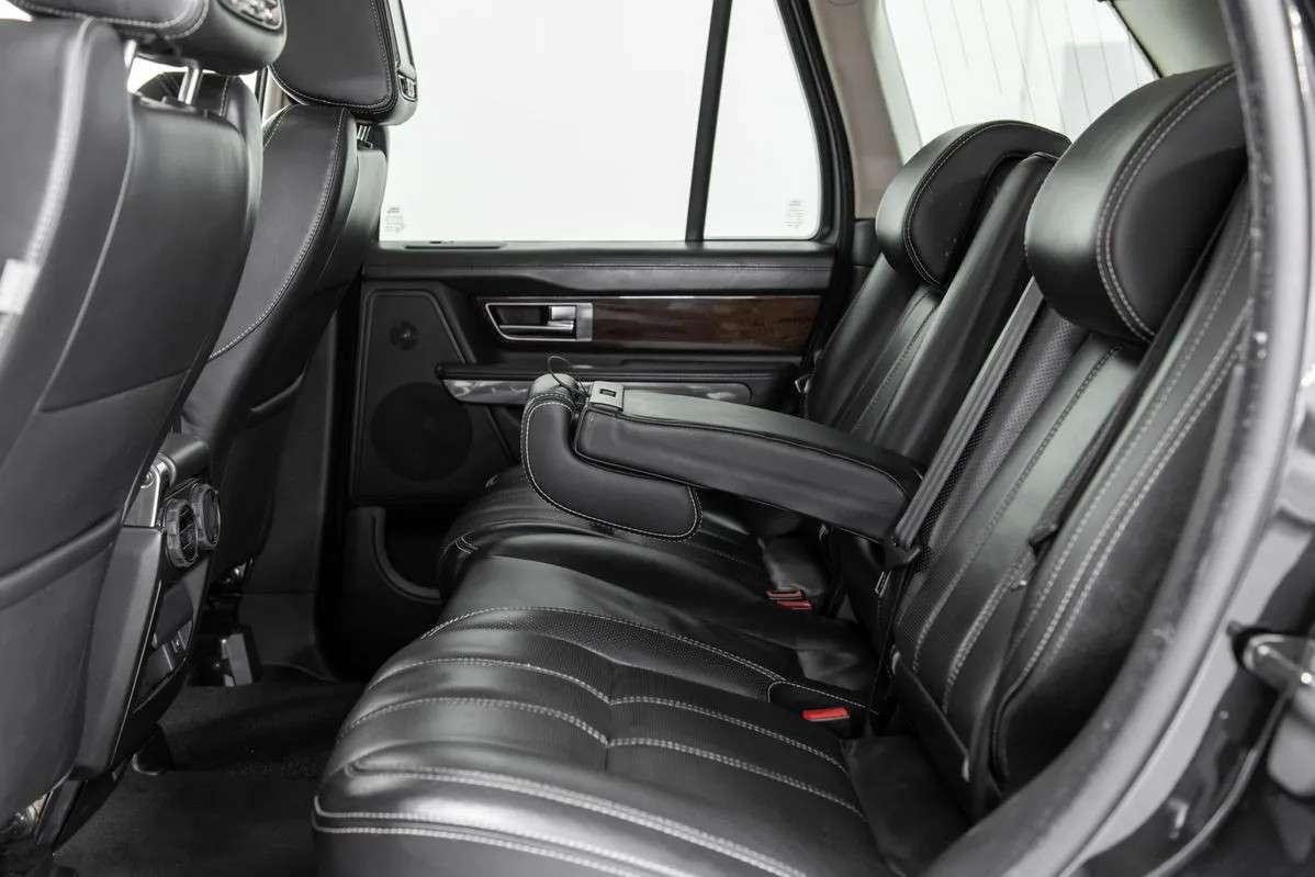 land-rover-range-rover-sport-2013-gasolina-4999cc