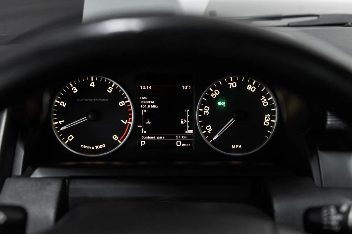 land-rover-range-rover-sport-2013-gasolina-4999cc