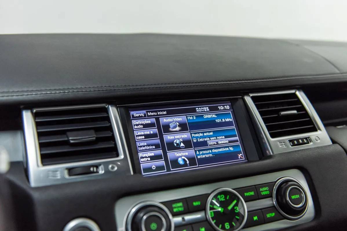 land-rover-range-rover-sport-2013-gasolina-4999cc