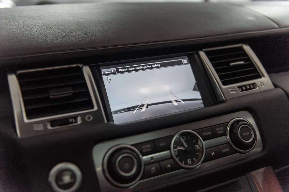 land-rover-range-rover-sport-2013-gasolina-4999cc