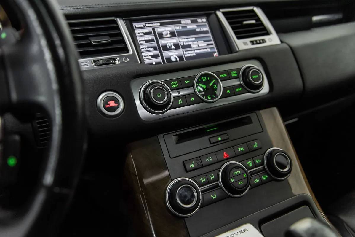 land-rover-range-rover-sport-2013-gasolina-4999cc