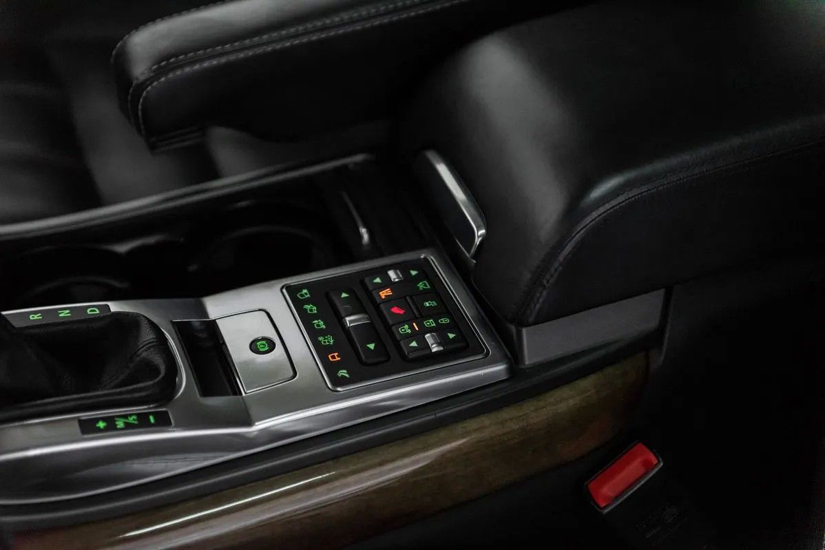 land-rover-range-rover-sport-2013-gasolina-4999cc
