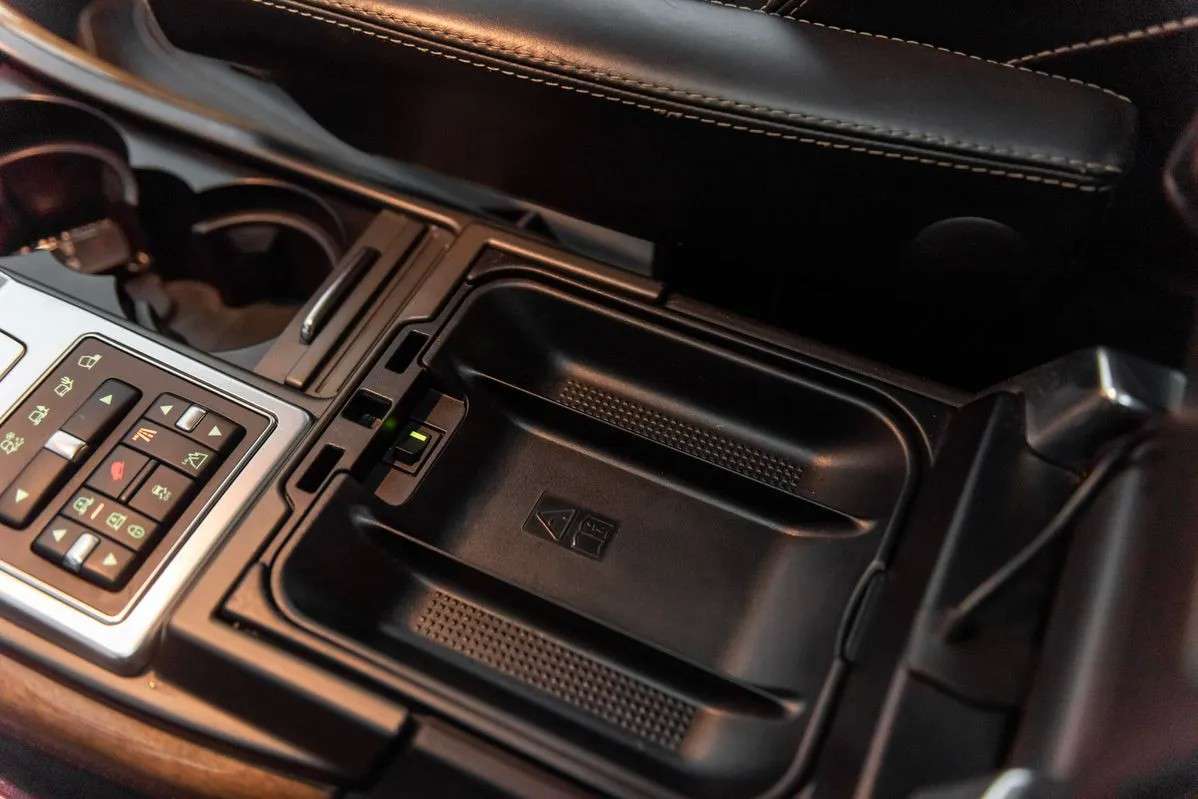 land-rover-range-rover-sport-2013-gasolina-4999cc