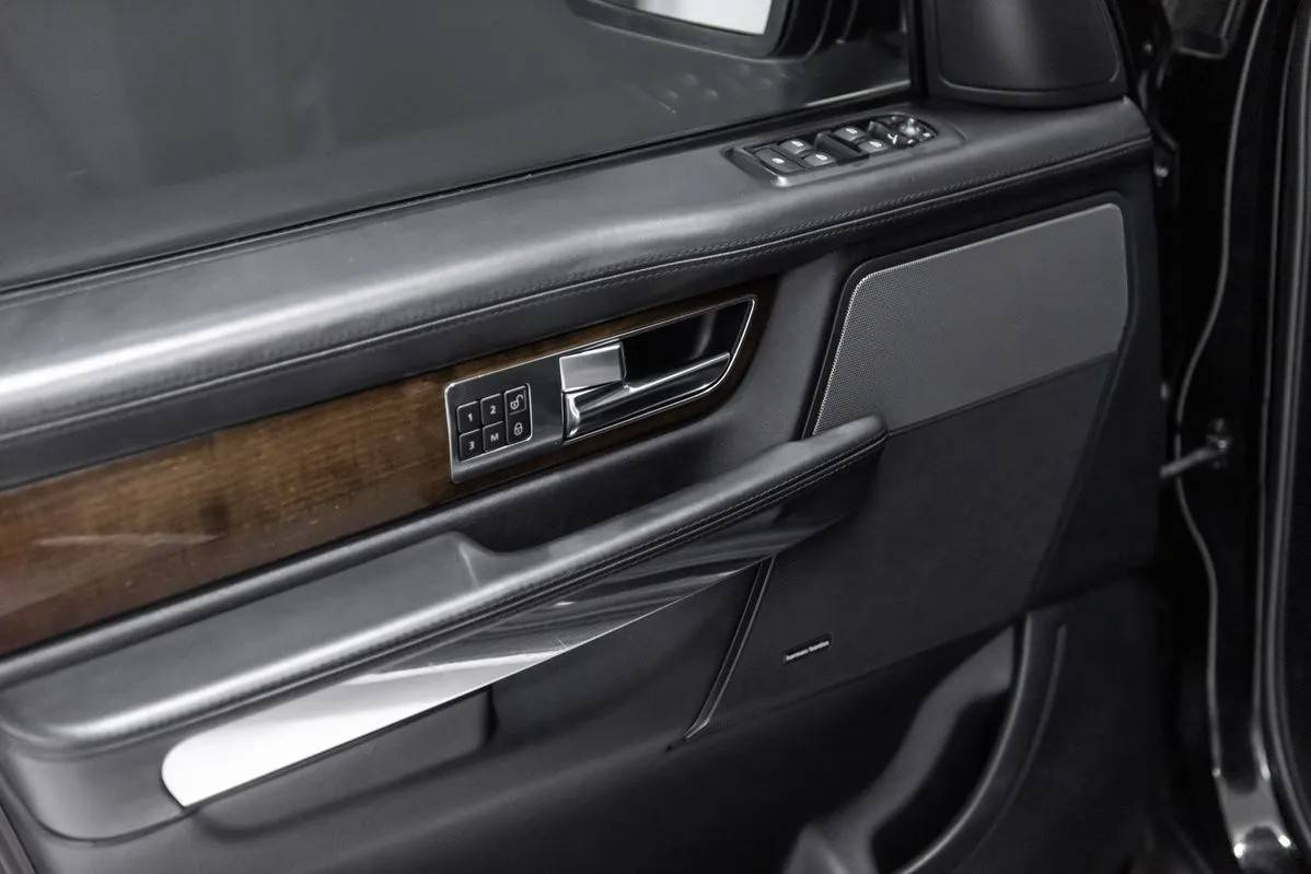 land-rover-range-rover-sport-2013-gasolina-4999cc