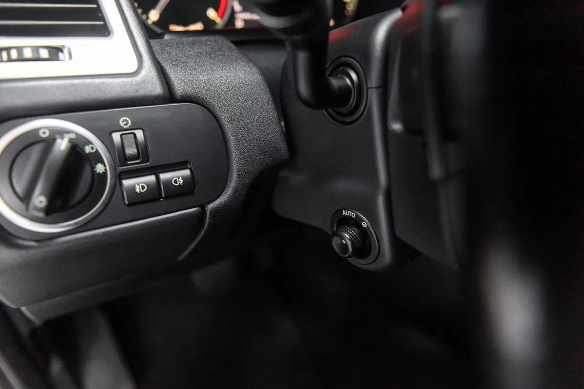 land-rover-range-rover-sport-2013-gasolina-4999cc