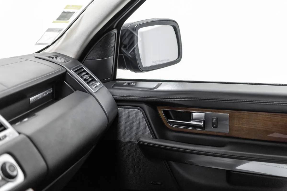 land-rover-range-rover-sport-2013-gasolina-4999cc